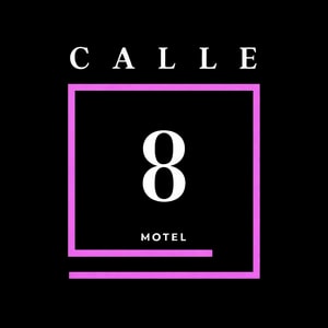 Calle 8 Motel