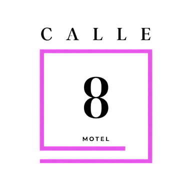Calle 8 Motel